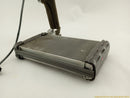 Land Rover LR4 Rear AC Evaporator-10