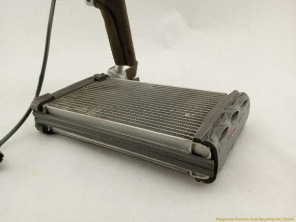 Land Rover LR4 Rear AC Evaporator
