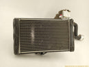 Land Rover LR4 Rear AC Evaporator-11