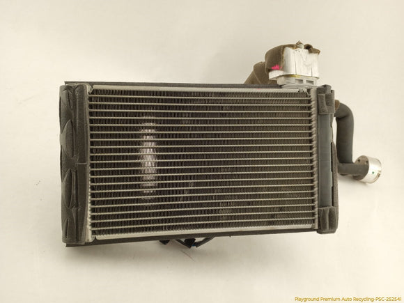 Land Rover LR4 Rear AC Evaporator