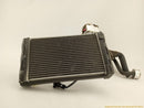 Land Rover LR4 Rear AC Evaporator-12