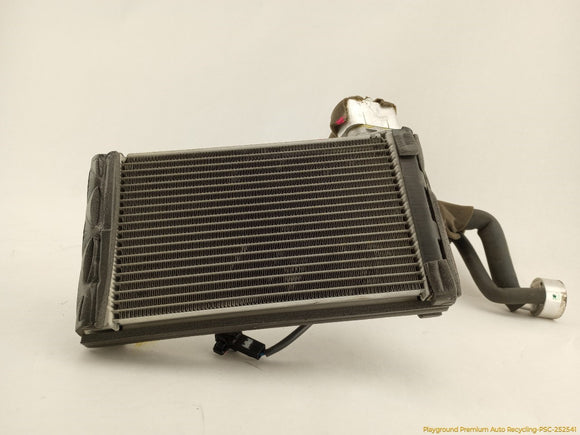 Land Rover LR4 Rear AC Evaporator