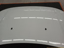 Land Rover LR4 Hood Bonnet Panel-2