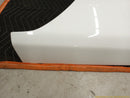 Land Rover LR4 Hood Bonnet Panel-3