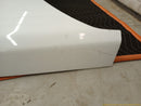 Land Rover LR4 Hood Bonnet Panel-5