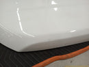Land Rover LR4 Hood Bonnet Panel-6