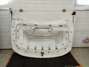 Land Rover LR4 Hood Bonnet Panel-8