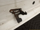 Land Rover LR4 Hood Bonnet Panel-10
