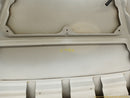 Land Rover LR4 Hood Bonnet Panel-11