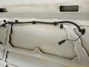 Land Rover LR4 Hood Bonnet Panel-12