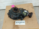Land Rover Range Rover Front Differential Carrier-1
