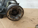Land Rover Range Rover Front Differential Carrier-2