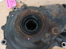 Land Rover Range Rover Front Differential Carrier-4