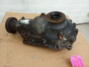 Land Rover Range Rover Front Differential Carrier-7