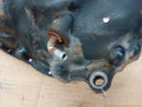 Land Rover Range Rover Front Differential Carrier-8