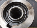Land Rover Range Rover Front Differential Carrier-12