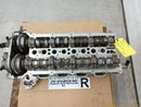 Land Rover Range Rover **AS IS** Passenger Right Cylinder Head-2