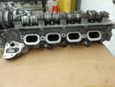 Land Rover Range Rover **AS IS** Passenger Right Cylinder Head-3