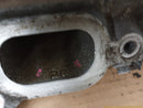 Land Rover Range Rover **AS IS** Passenger Right Cylinder Head-4