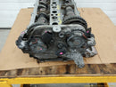 Land Rover Range Rover **AS IS** Passenger Right Cylinder Head-5
