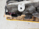 Land Rover Range Rover **AS IS** Passenger Right Cylinder Head-6