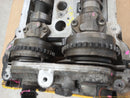 Land Rover Range Rover **AS IS** Passenger Right Cylinder Head-7