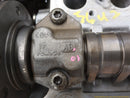 Land Rover Range Rover **AS IS** Passenger Right Cylinder Head-8
