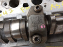 Land Rover Range Rover **AS IS** Passenger Right Cylinder Head-9
