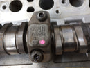 Land Rover Range Rover **AS IS** Passenger Right Cylinder Head-11
