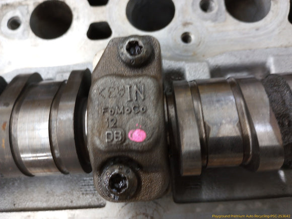 Land Rover Range Rover **AS IS** Passenger Right Cylinder Head