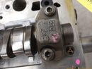 Land Rover Range Rover **AS IS** Passenger Right Cylinder Head-12