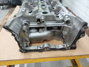 Land Rover Range Rover **AS IS** Driver Left Cylinder Head-3