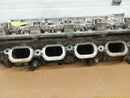 Land Rover Range Rover **AS IS** Driver Left Cylinder Head-4