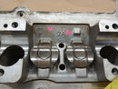 Land Rover Range Rover **AS IS** Driver Left Cylinder Head-5