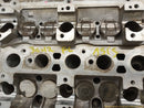 Land Rover Range Rover **AS IS** Driver Left Cylinder Head-6