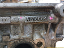 Land Rover Range Rover **AS IS** Driver Left Cylinder Head-10