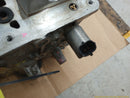 Land Rover Range Rover **AS IS** Driver Left Cylinder Head-11