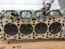 Land Rover Range Rover **AS IS** Driver Left Cylinder Head-12