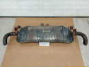 Land Rover Range Rover Rear Exhaust Muffler-1
