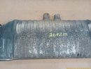 Land Rover Range Rover Rear Exhaust Muffler-4