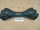 Honda Prelude Rear Suspension Subframe-1