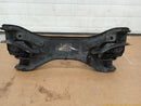 Honda Prelude Rear Suspension Subframe-2