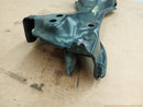 Honda Prelude Rear Suspension Subframe-3
