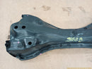 Honda Prelude Rear Suspension Subframe-4
