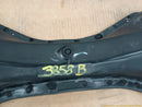 Honda Prelude Rear Suspension Subframe-5