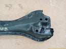 Honda Prelude Rear Suspension Subframe-6
