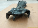 Honda Prelude Rear Suspension Subframe-7