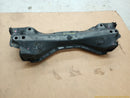 Honda Prelude Rear Suspension Subframe-8