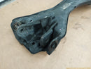 Honda Prelude Rear Suspension Subframe-11
