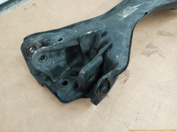 Honda Prelude Rear Suspension Subframe